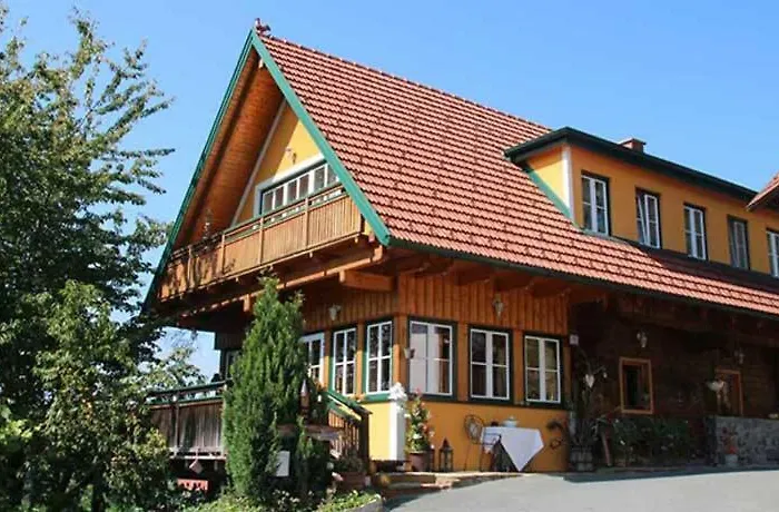 Weingut Schatz