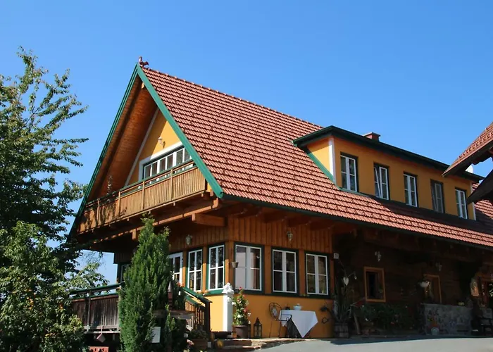 Weingut Schatz