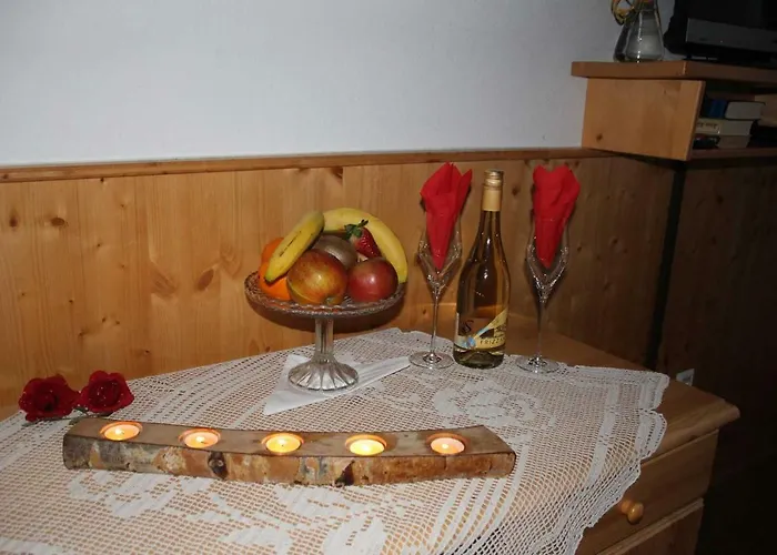 Weingut Schatz