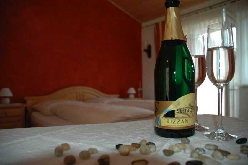 Weingut Schatz Heimschuh