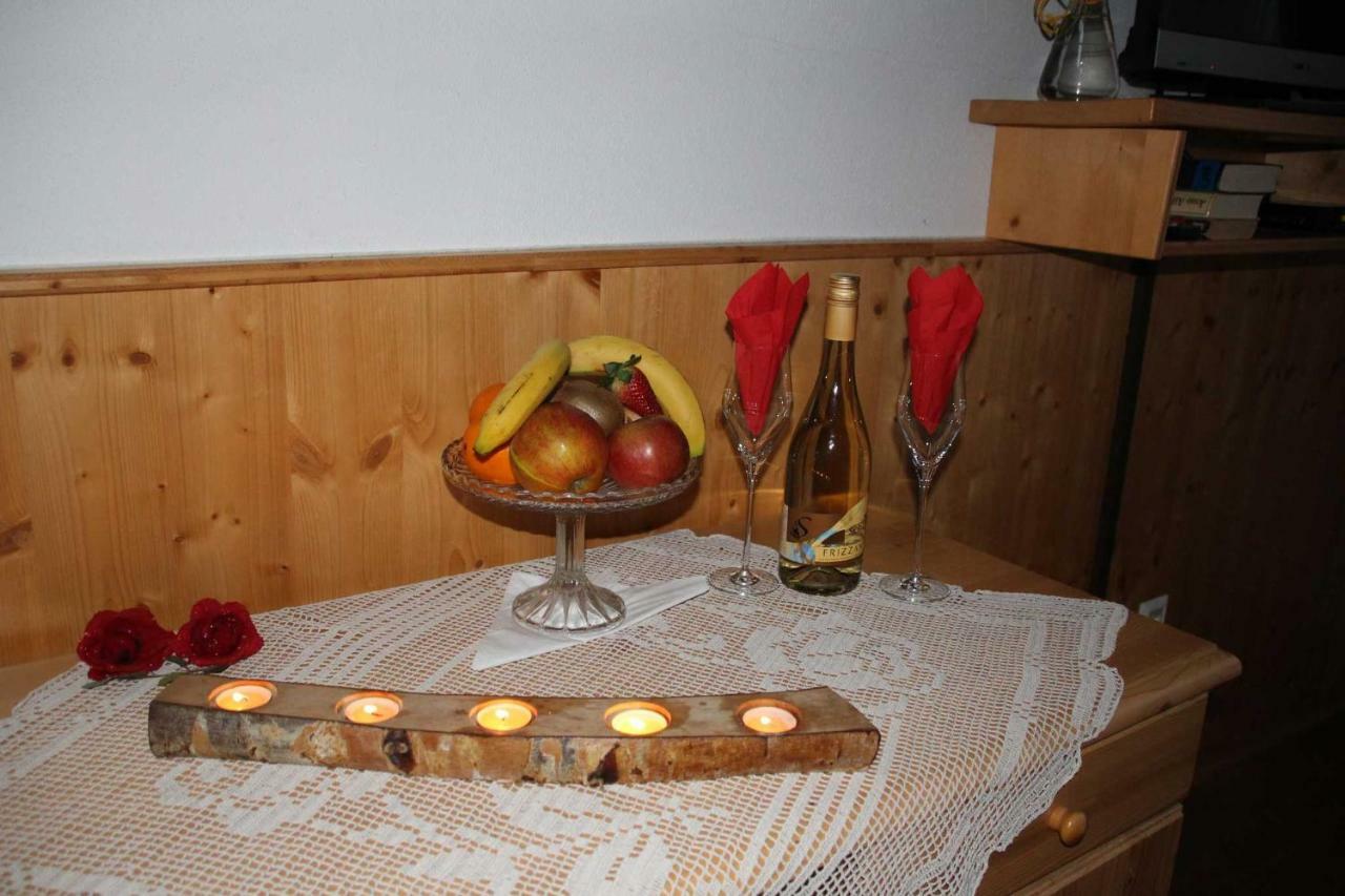 Lodge Weingut Schatz Heimschuh